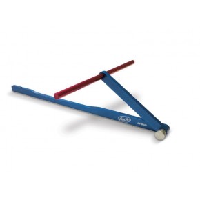 Outil d'alignement de guidon Motion Pro