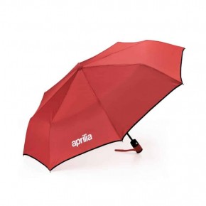 Parapluie APRILIA (607143M)