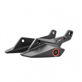 Patin seul pour TOP BLOCK RLA10