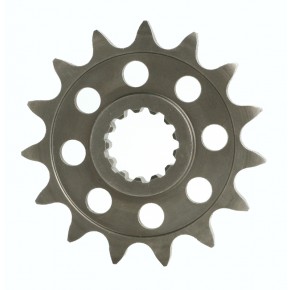 Pignon de sortie de boite pour VOGE 900 DSX 2024-2026