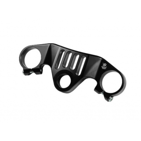 Té de fourche supérieur Bonamici RSV4 1100 2019-2026 (PSA1R)