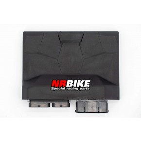 REPROGRAMMATION BOITIER ECU YAMAHA YZF-R7 2026 (débridage A2)