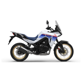 Reprogrammation flash boitier ECU HONDA TRANSALP 750 2022-2026 (débridage A2)