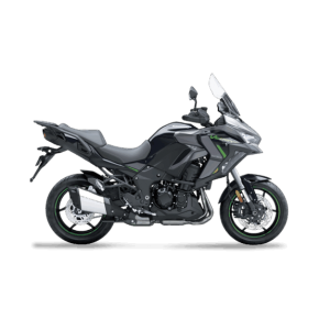 Reprogrammation boitier ECU KAWASAKI VERSYS 1100 2025-2026