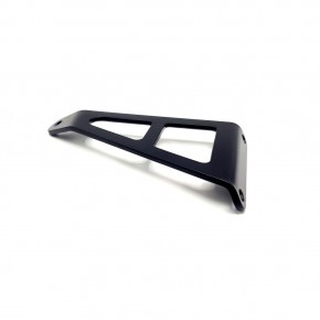 Support d'échappement pour Honda CBR1000RR 20-26