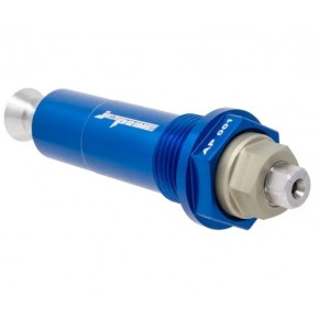 Tendeur manuel de chaîne de distribution Jetprime pour Aprilia RS 660 2020-2026 
