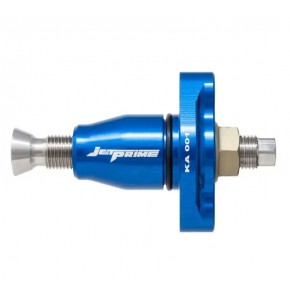 Tendeur manuel de chaîne de distribution Jetprime pour KAWASAKI ZX6R 2006-2016, ZX636 2023-2026