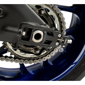 Tendeur de chaine Puig pour HONDA CBR1000RR-R 2020-2025