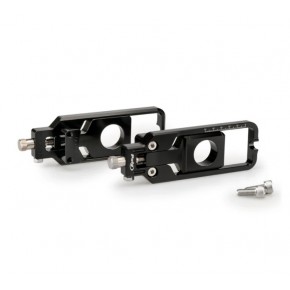 Tendeur de chaine Puig pour Yamaha R1 2020-2024
