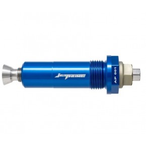 Tendeur manuel de chaîne de distribution Jetprime pour Aprilia RS 660 2020-2026 