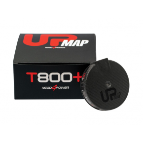 KIT Upmap Ducati STREETFIGHTER V4 2025-2026