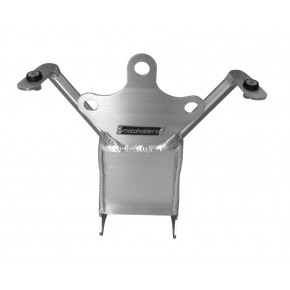 ARAIGNEE ALU MOTOHOLDERS YAMAHA R6 2017-2025