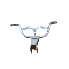 Araignée alu Motoholders Yamaha R9 2025-2026