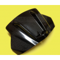 Couvercle avant de reservoir en carbone pour RSV4 2015-2020