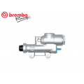 MAITRE CYLINDRE DE FREIN ARRIERE BREMBO PS13 APRILIA RSV4 2009-2026