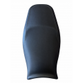 Selle haute chauffante Voge 900 DSX 2024-2026