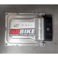 Reprogrammation Boitier ECU Ducati MULTISTRADA  V4 2021>2024