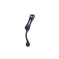 SUPPORT D'AXE DE SÉLECTEUR AVEC ROULEMENT EVOTECH APRILIA RS 660 2020-2026 (CM-005)