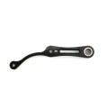 SUPPORT D'AXE DE SÉLECTEUR AVEC ROULEMENT EVOTECH APRILIA RS 660 2020-2026 (CM-005)