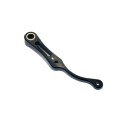 SUPPORT D'AXE DE SÉLECTEUR AVEC ROULEMENT EVOTECH APRILIA RS 660 2020-2026 (CM-005)