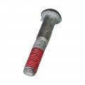 Vis à téte bombée Torx M10x55 (2B007275)