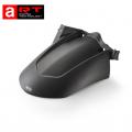 GARDE-BOUE ARRIÈRE EN CARBONE ART APRILIA RSV4 2021-2026 (2C000008)