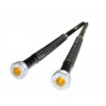 KIT CARTOUCHE ANDREANI DUCATI PANIGALE V2 20-24 (315/D01E)