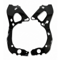 PROTECTION DE CADRE CARBONE YAMAHA R9 2025-2026