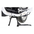  Béquille centrale Moto Guzzi V7 III Stone / Special 2017-2020