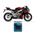 Grip de Réservoir STOMPGRIP APRILIA RS457 2024-2026
