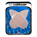 Grip de Réservoir STOMPGRIP RS 660 / TUONO 660