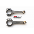 PAIRE DE BIELLES CARILLO POUR DUCATI PANIGALE 959 2016-2019
