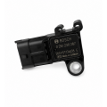 CAPTEUR MAP SONDE PRESSION D'ADMISSION OEM DUCATI (55243161B)