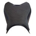 Carénage poly piste Blinder pour Yamaha R7 21-24