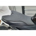 Carénage poly piste Blinder pour Yamaha R7 21-24