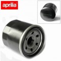 Filtre a huile d'origine Aprilia RS457, Tuono 457 (1A023538)