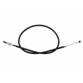 Cable d'embrayage origine APRILIA TUONO V4 11>22 (899336)