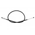 Cable d'embrayage origine APRILIA RS 660(890982)