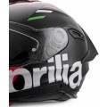 Casque intégral APRILIA Overtake 