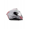 Casque intégral APRILIA Overtake 