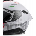 Casque intégral APRILIA Overtake 