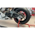 Fourchette de Levée béquille Spider pour DUCATI PANIGALE V4 2025 (91.D329)