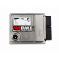 Reprogrammation boitier ECU APRILIA TUONO V4 2025-2026