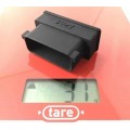 Emulateur pour suppression centrale ABS I2M pour CBR600RR 2024-2025