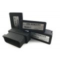 Shunt éliminateur ABS I2M pour Yamaha TENERE 700 2025-2026
