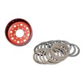 KIT EMBRAYAGE 48 DENTS POUR EMBRAYAGE STM DUCATI (ADU-0015)