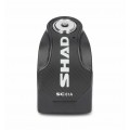 ANTIVOL À DISQUE SHAD SC61A – NOIR