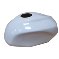 Couvre réservoir Blinder Aprilia RSV4 2025-2026