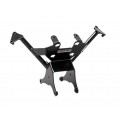 Araigné alu DB Holders RS660 2021-2024