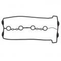 JOINT DE COUVRE CULASSE YAMAHA R1 07-08 (S410485015051)